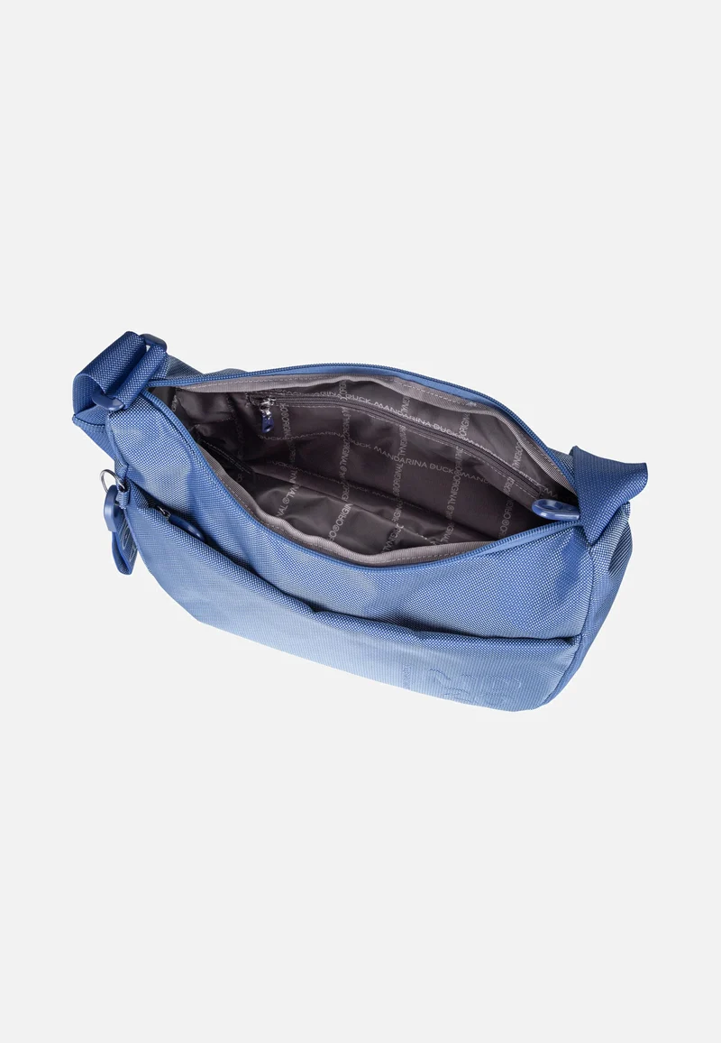 MD20 Hobo QMT30 Cosmic - Crossbody Bag