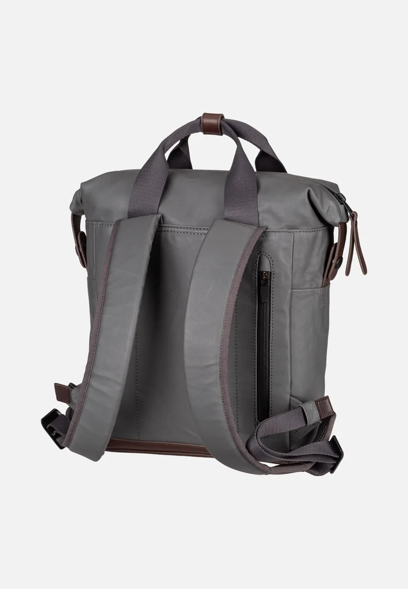 Yaizu Pewter - Rucksack