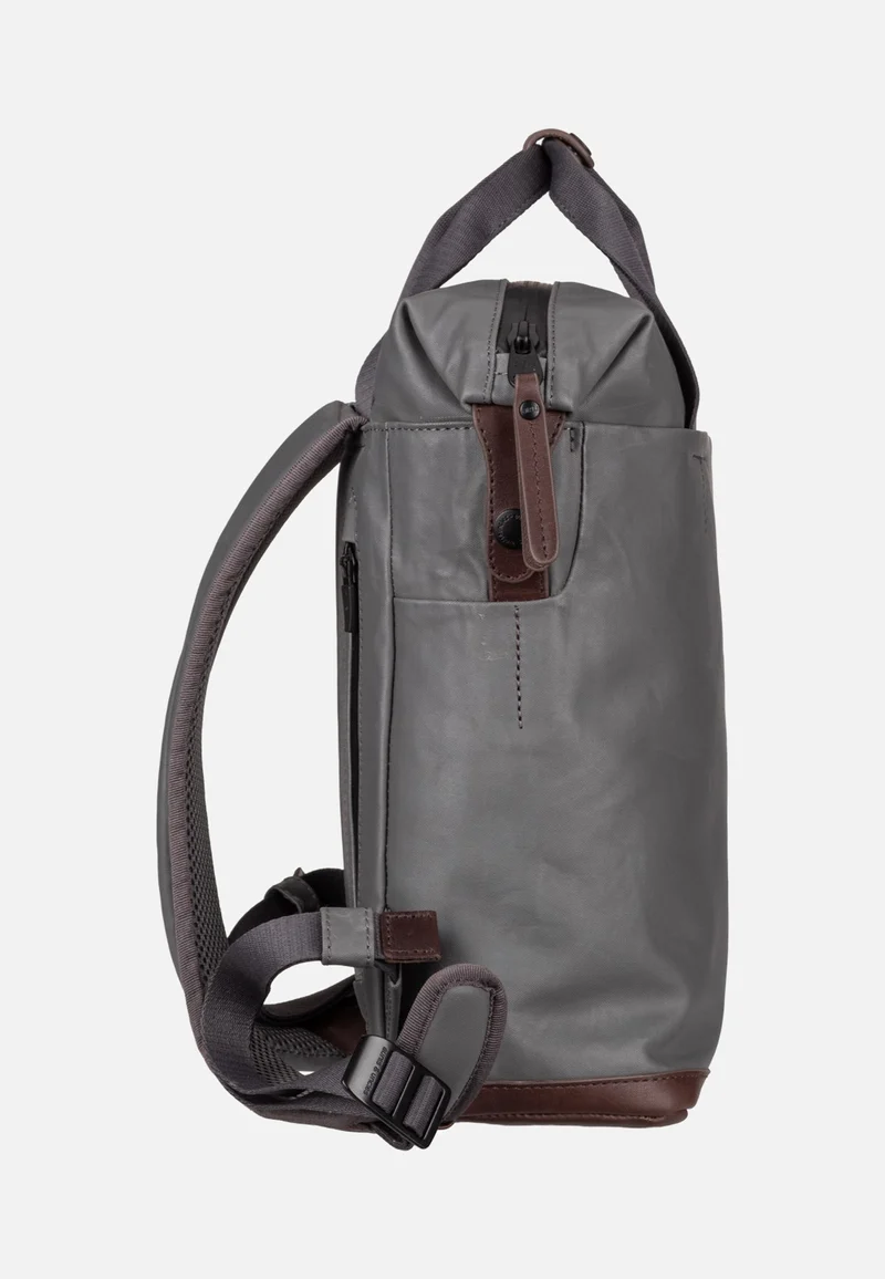 Yaizu Pewter - Rucksack