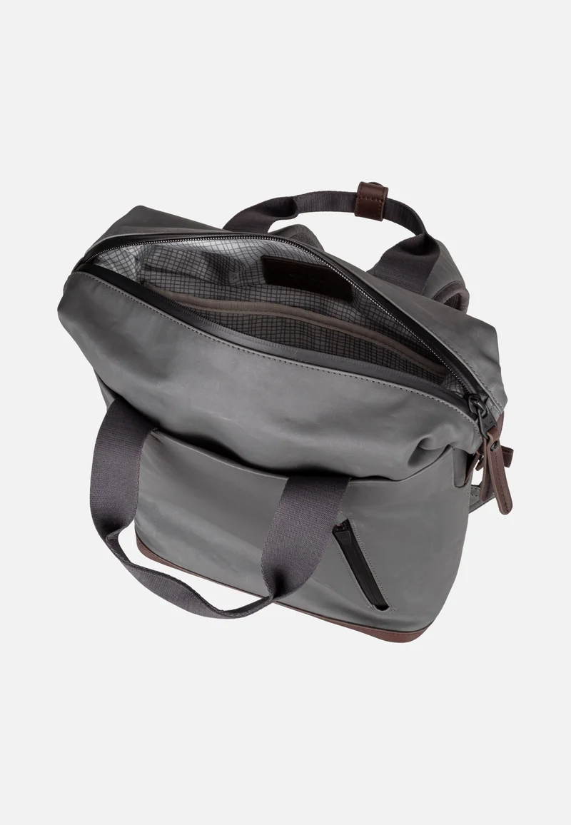 Yaizu Pewter - Rucksack