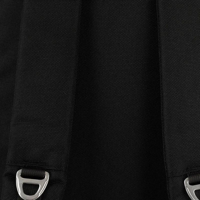 Sandqvist Icon Rolltop - Rucksack M 14" 60 cm (multi olive)
