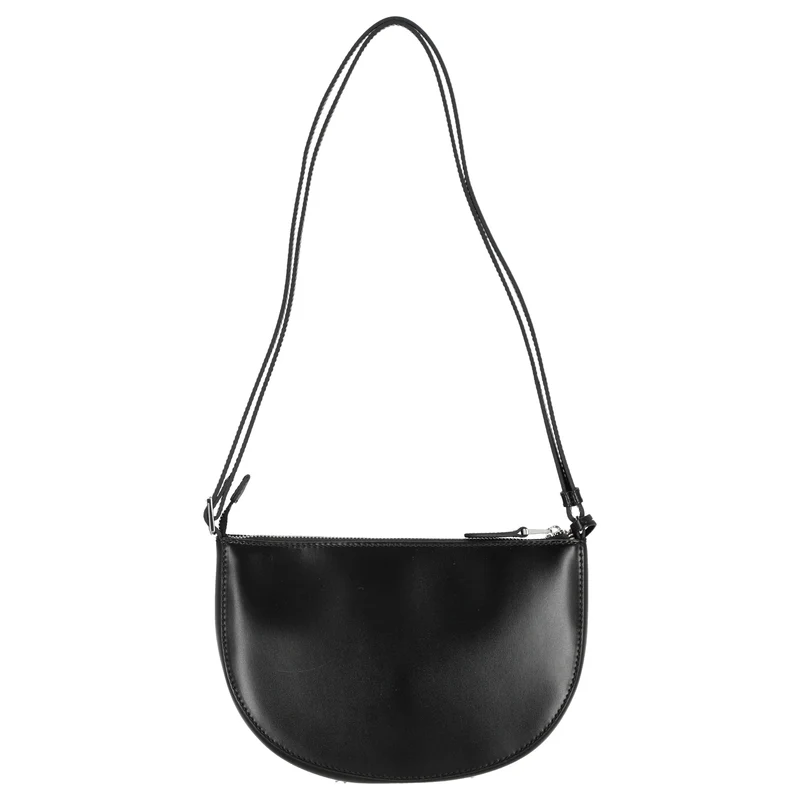 Picard Black Tie - Umhängetasche 25 cm (schwarz)
