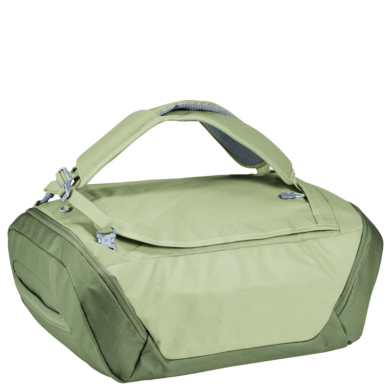 Deuter Pro 40 - Reisetasche/Reiserucksack 35 cm (mineral-grove)