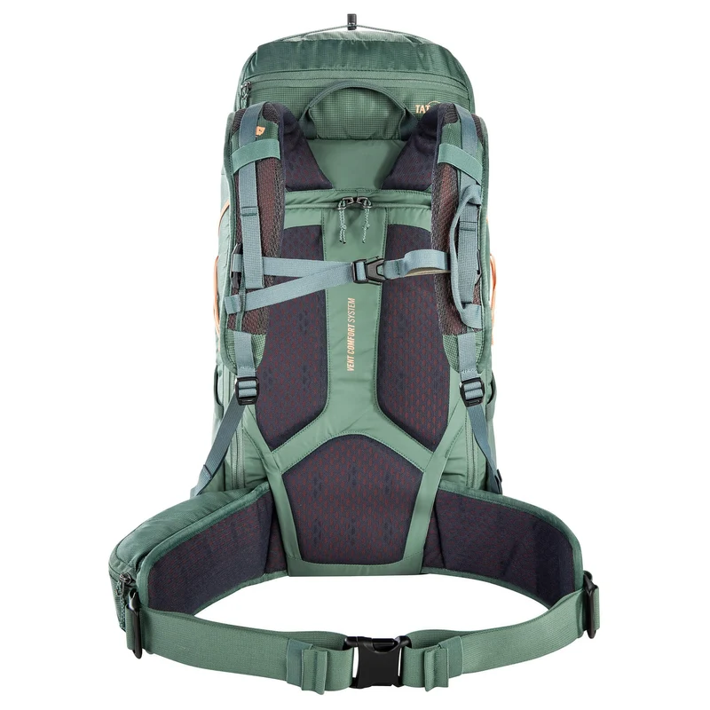 Tatonka Norix 31 Women - Wanderrucksack 62 cm (sage green)