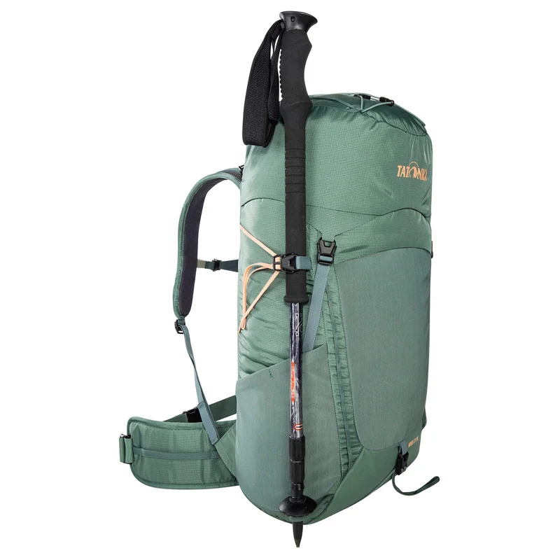 Tatonka Norix 31 Women - Wanderrucksack 62 cm (sage green)