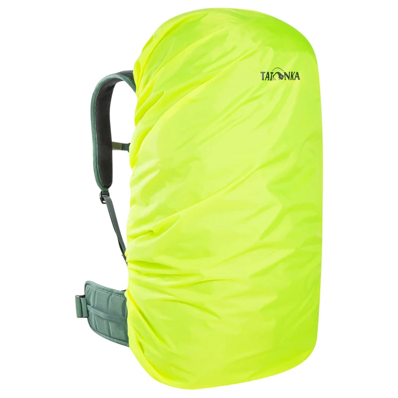 Tatonka Norix 31 Women - Wanderrucksack 62 cm (sage green)