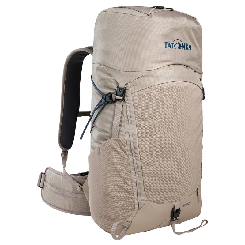 Tatonka Norix 27 - Wanderrucksack 58 cm (nougat)