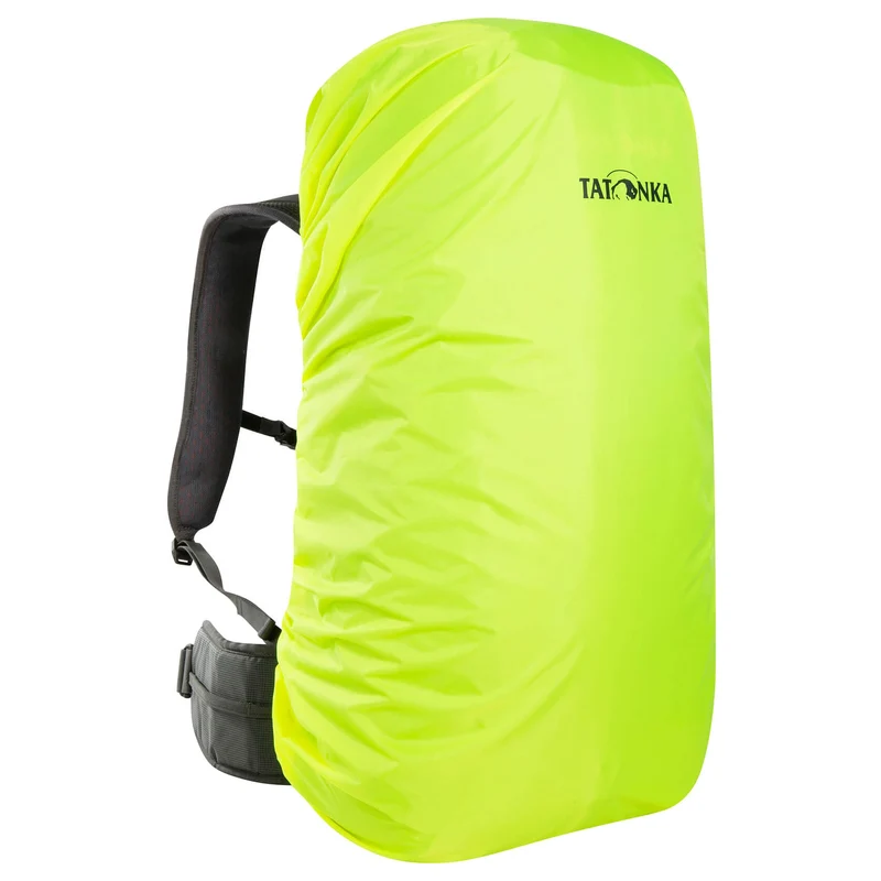 Tatonka Norix 27 - Wanderrucksack 58 cm (titan grey)