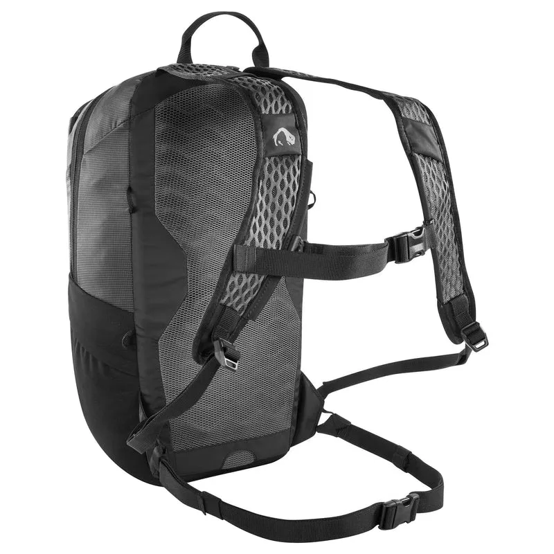 Tatonka Active Pack 14 Women - Wanderrucksack 43 cm (black)