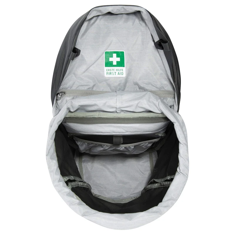 Tatonka Norix 34 - Wanderrucksack 64 cm (titan grey)