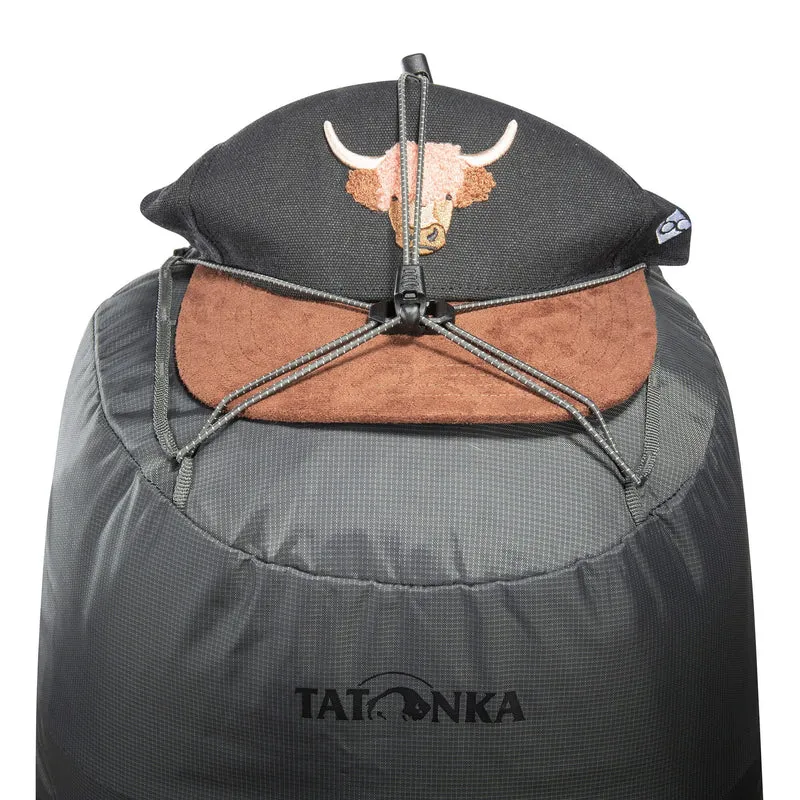 Tatonka Norix 34 - Wanderrucksack 64 cm (titan grey)