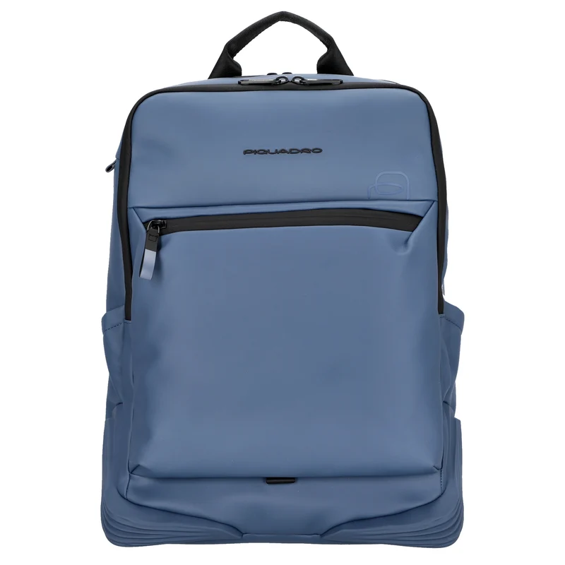 Piquadro Backpack - Rucksack 15.6" 43 cm (avio)