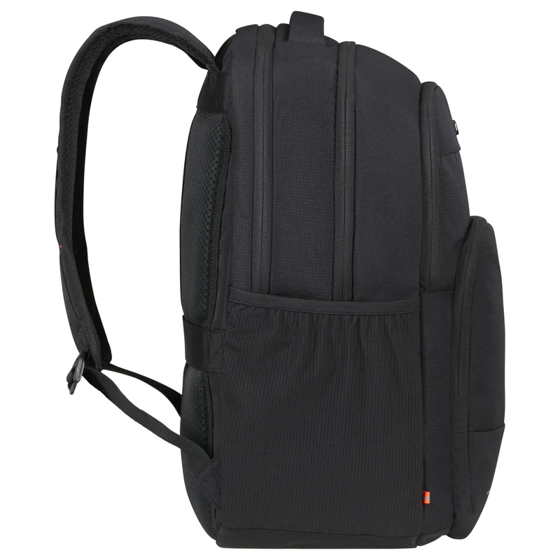 American Tourister At Work Nxt - Rucksack 17.3" 50 cm (black)
