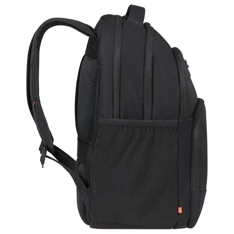 American Tourister At Work Nxt - Rucksack 14" 42 cm (black)