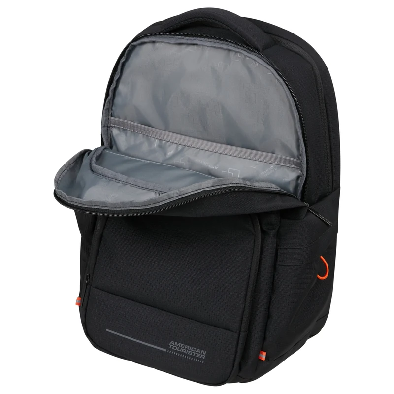 American Tourister At Work Nxt - Rucksack 14" 42 cm (black)