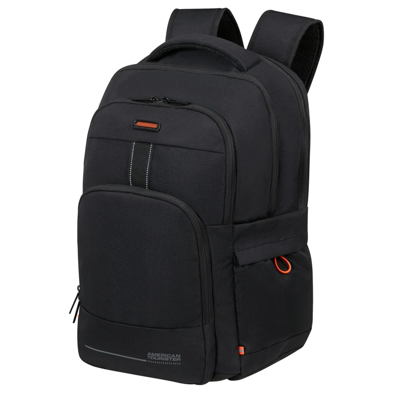 American Tourister At Work Nxt - Rucksack 15.6" 47 cm (black)