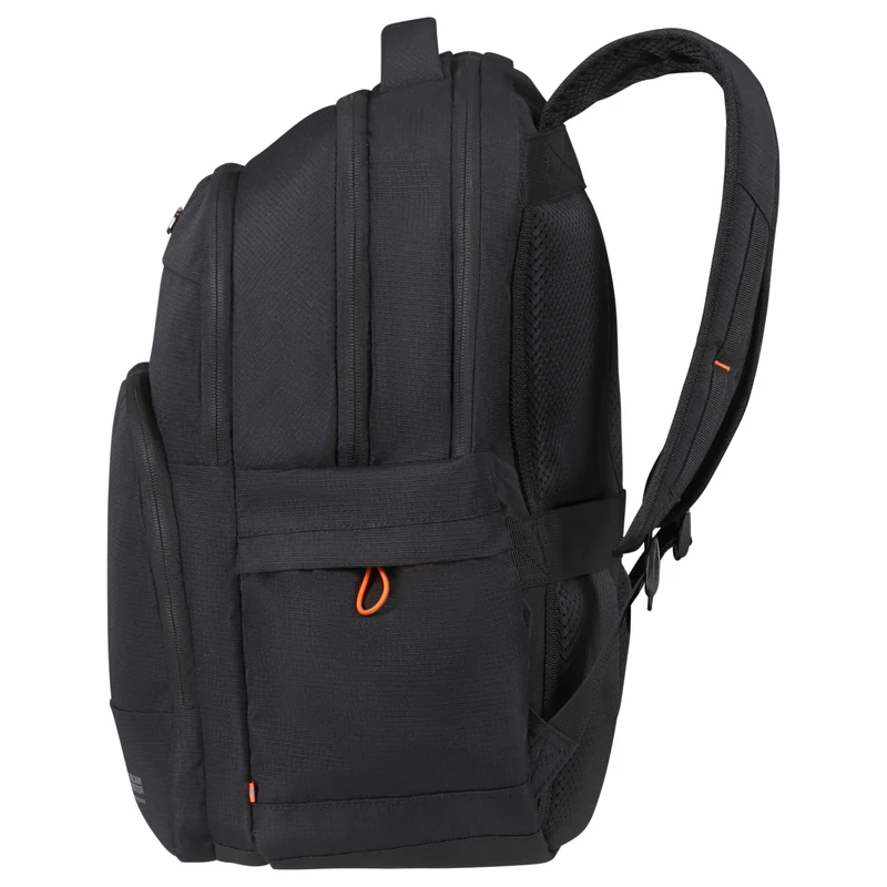 American Tourister At Work Nxt - Rucksack 15.6" 47 cm (black)
