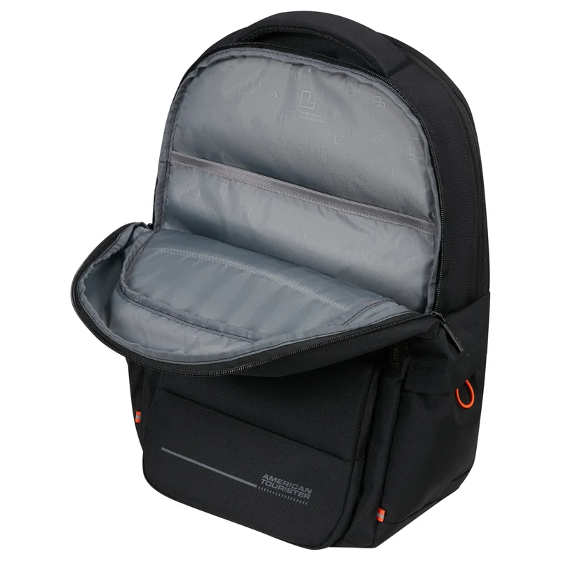 American Tourister At Work Nxt - Rucksack 15.6" 47 cm (black)