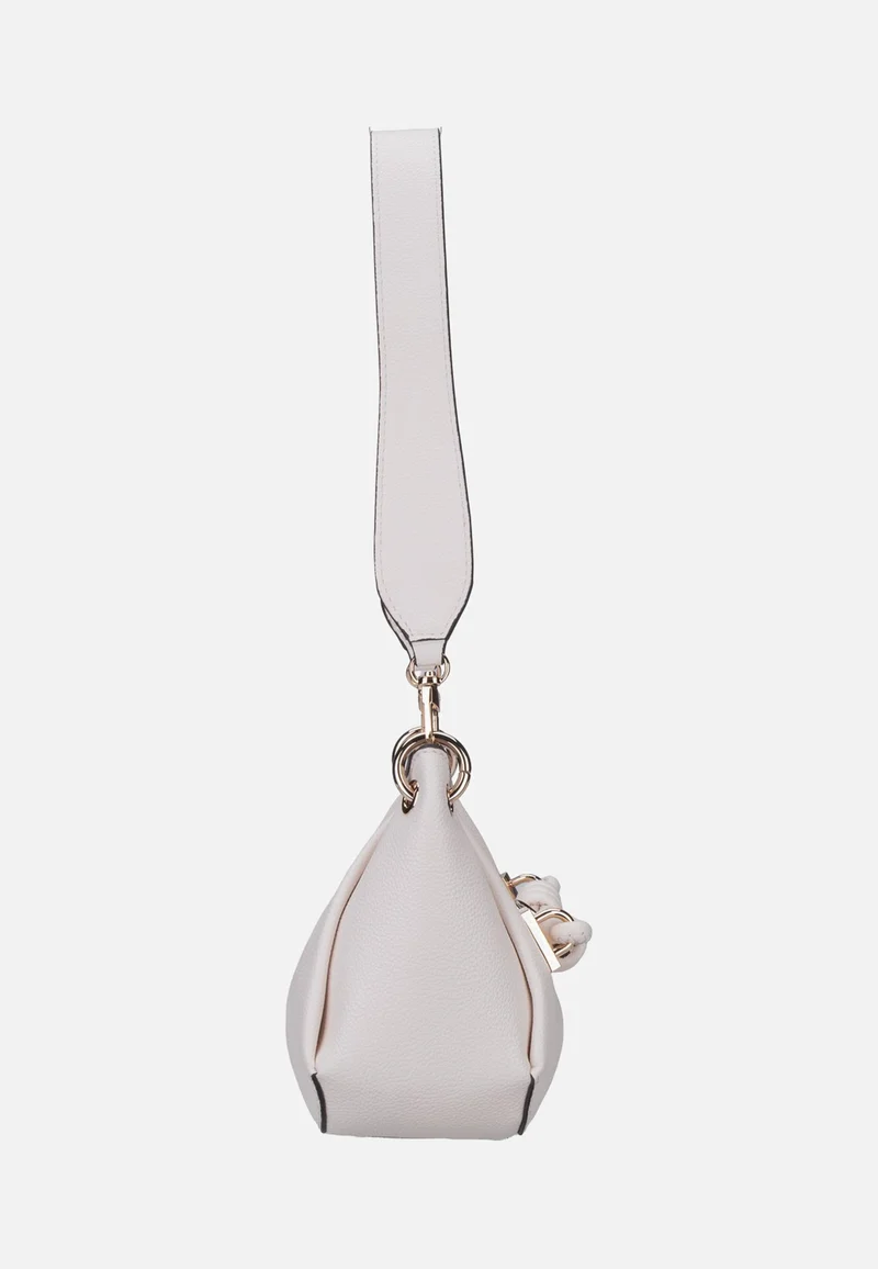 Camelia 42170 Off White - Schultertasche