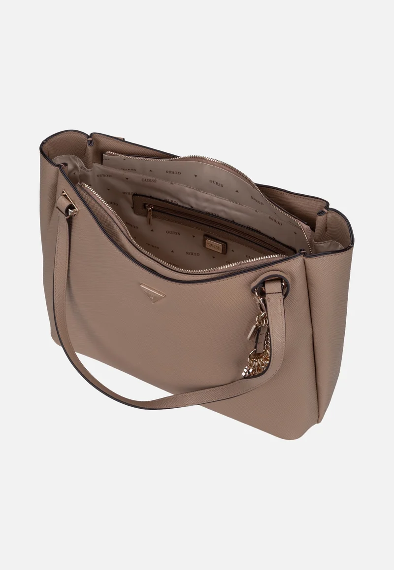 Gilda 47230 Beige - Shopper