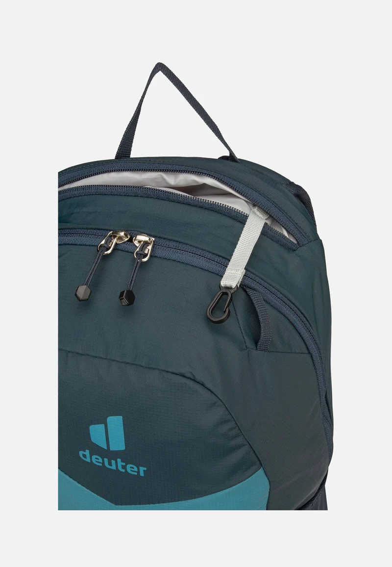 Speed Lite 13 Atlantic/Ink - Rucksack