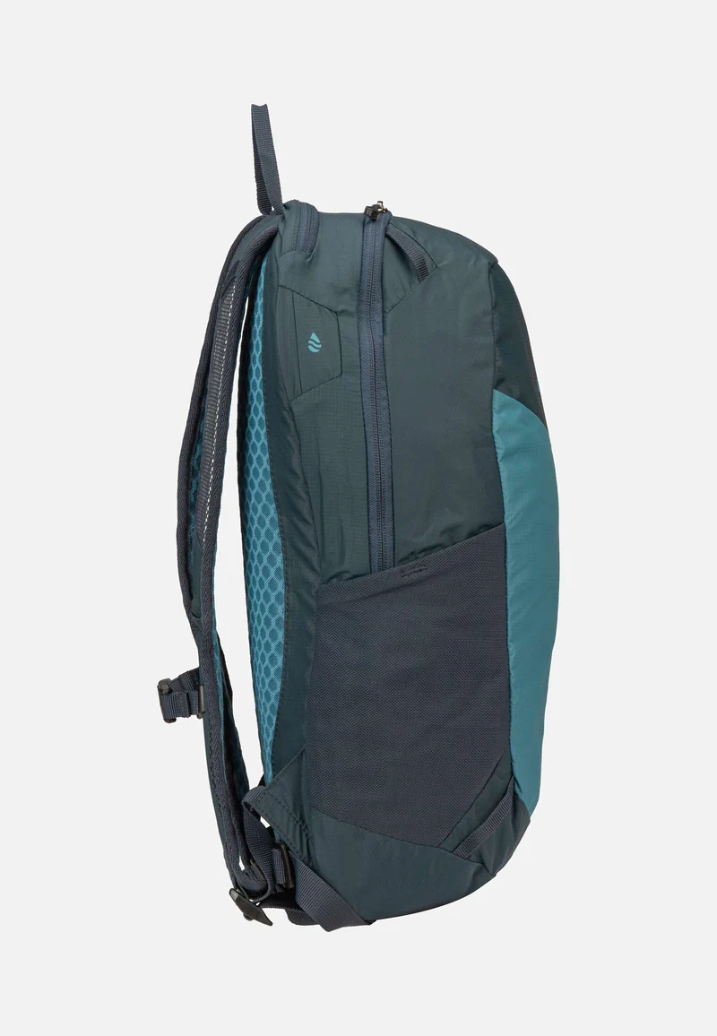 Speed Lite 13 Atlantic/Ink - Rucksack