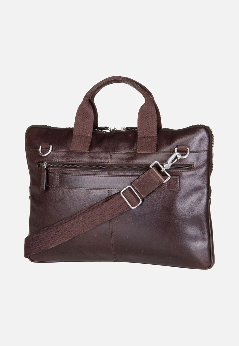 Buddy 5617 Cafe - Aktentasche