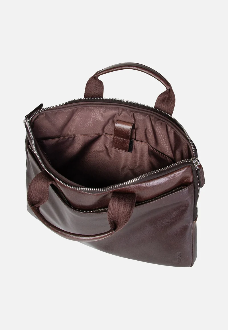 Buddy 5617 Cafe - Aktentasche
