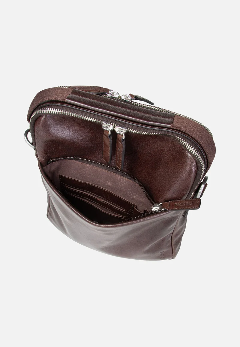 Buddy 5618 Cafe - Crossbody Bag