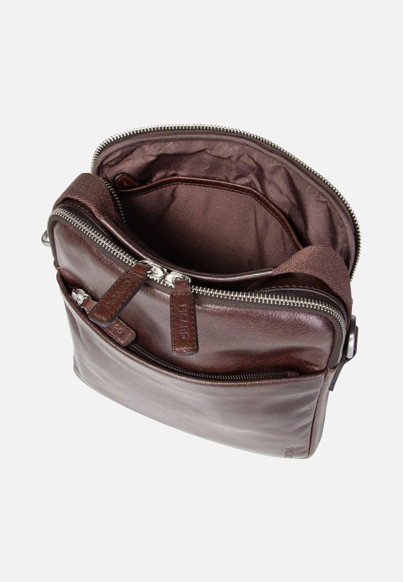 Buddy 5618 Cafe - Crossbody Bag
