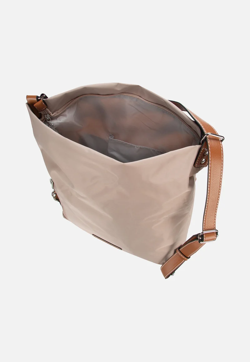 Sonja 2777 Perle - Rucksack