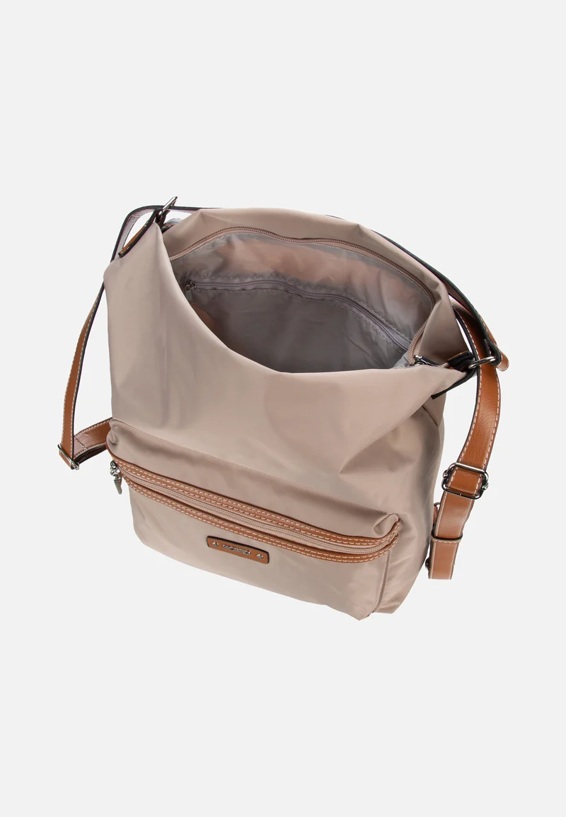 Sonja 2777 Perle - Rucksack