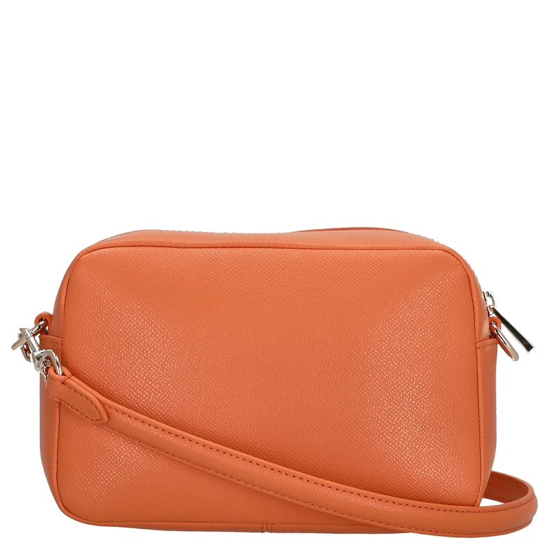 Lacoste Champs-Elysées - Umhängetasche 20 cm (blossom)
