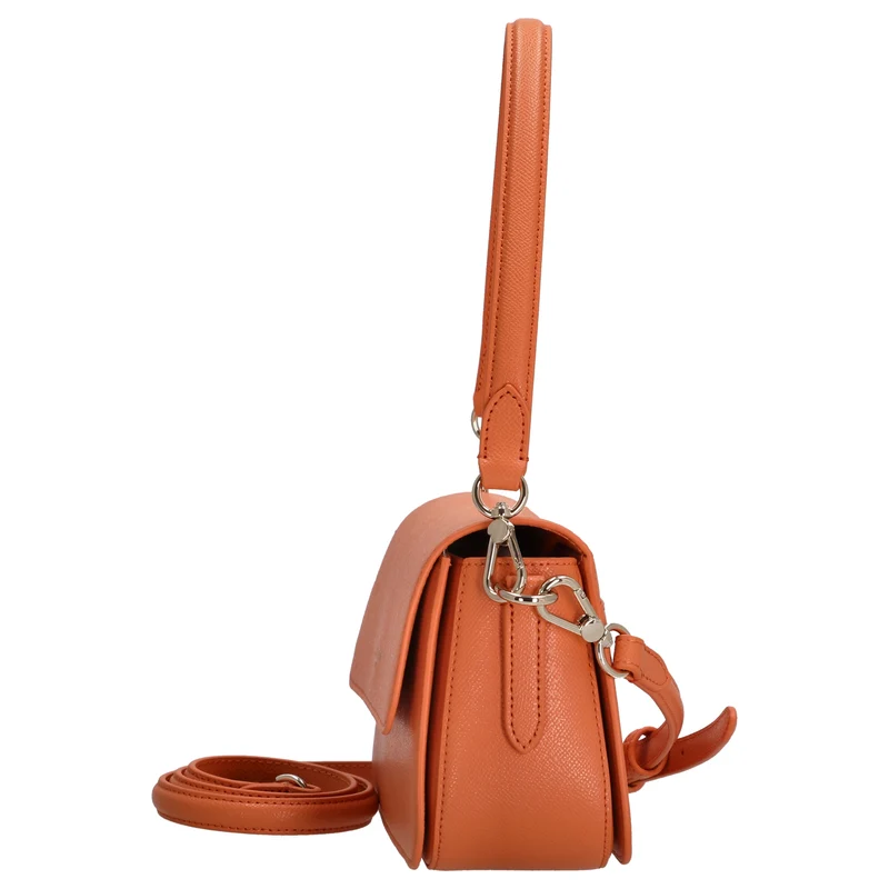 Lacoste Champs-Elysées - Schultertasche 21 cm (blossom)