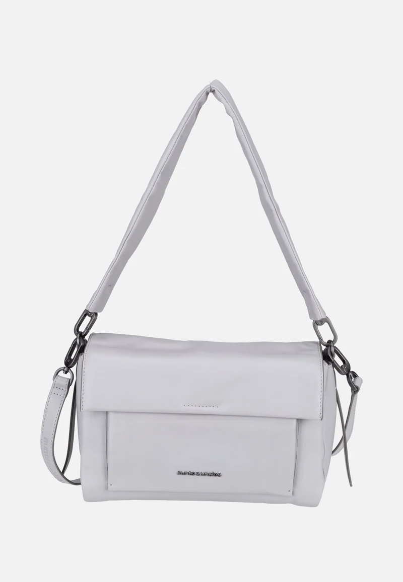 Noon Ash - Schultertasche