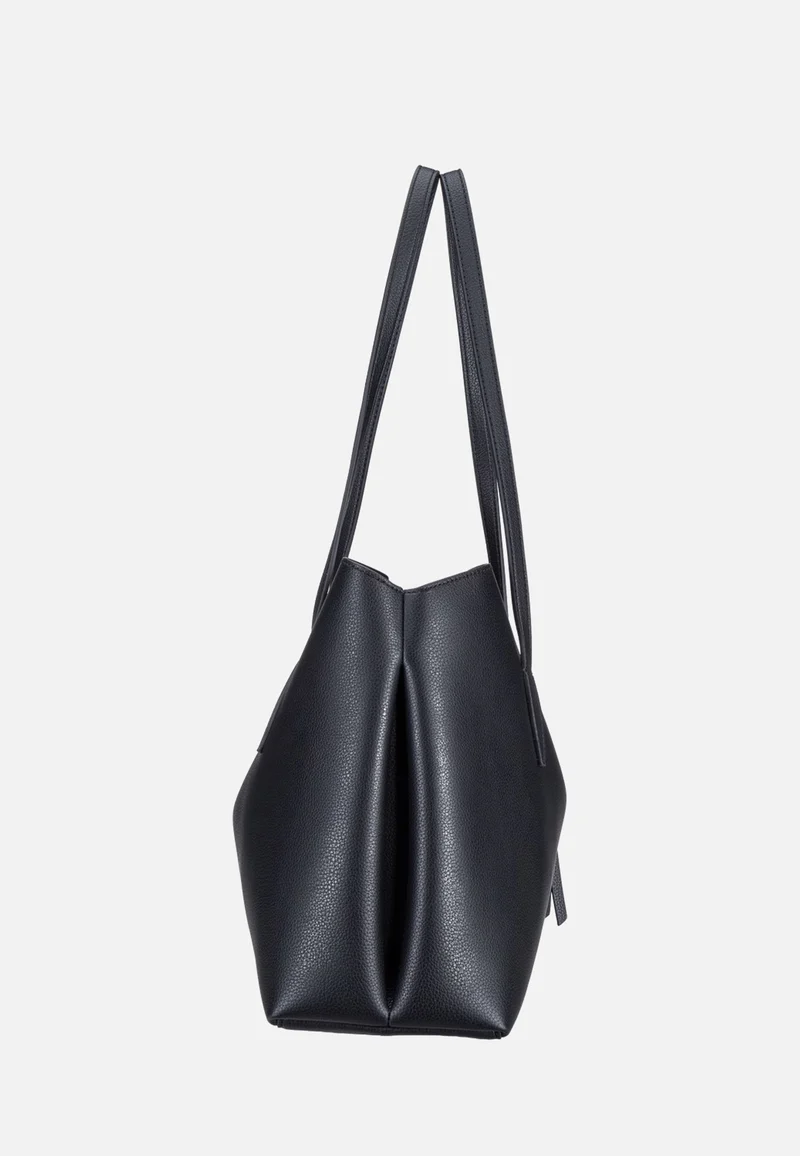 Melody 2in1 35230 Black - Shopper