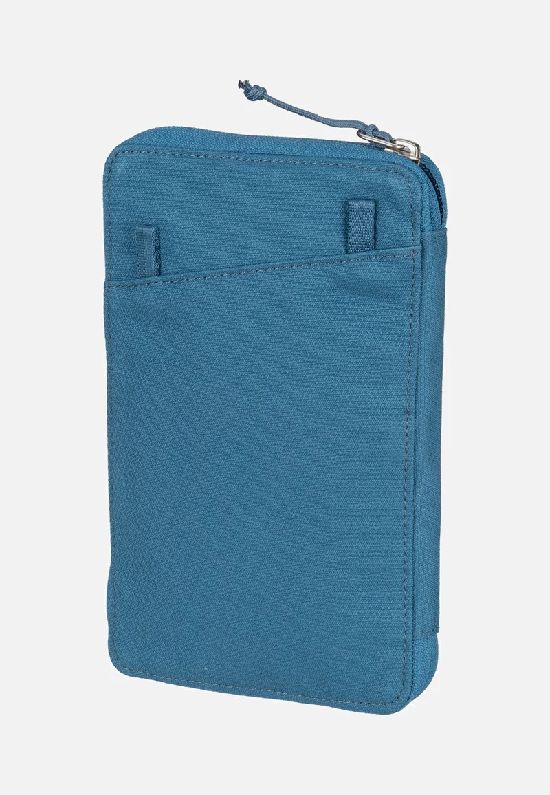 Travel Wallet Atlantic - Portemonnaie