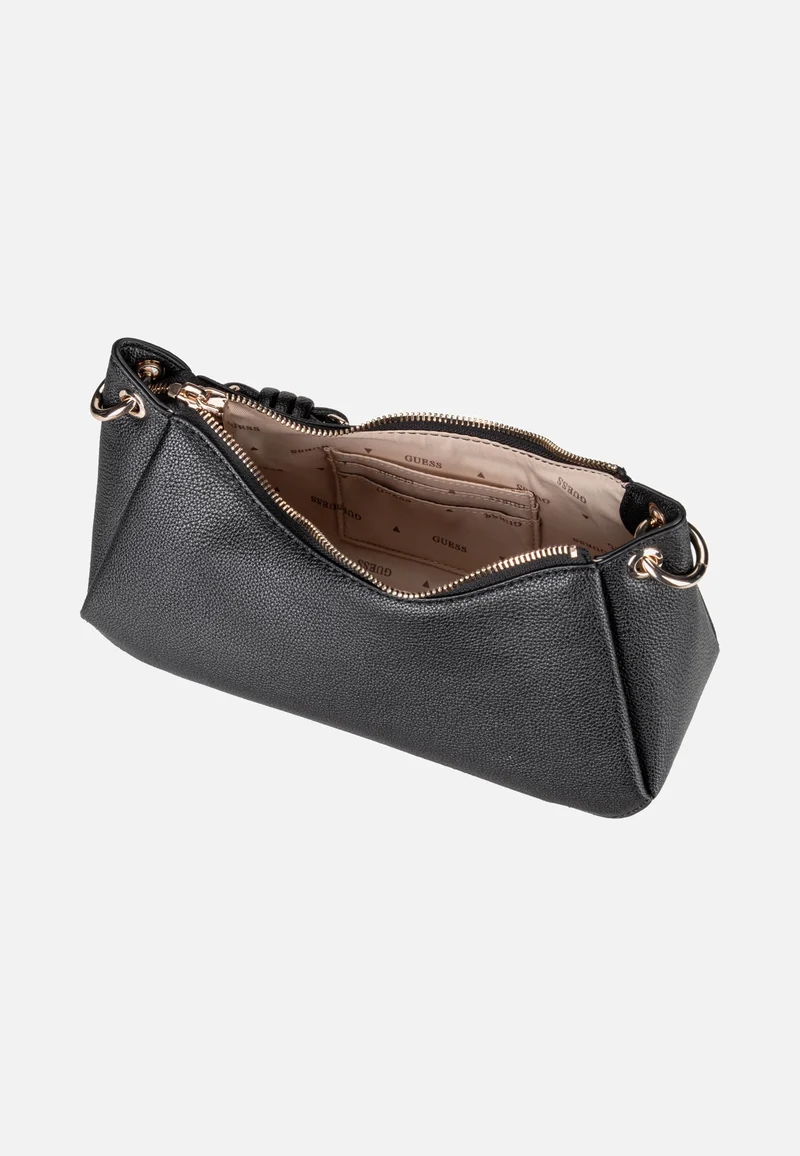 Camelia 42170 Black - Schultertasche