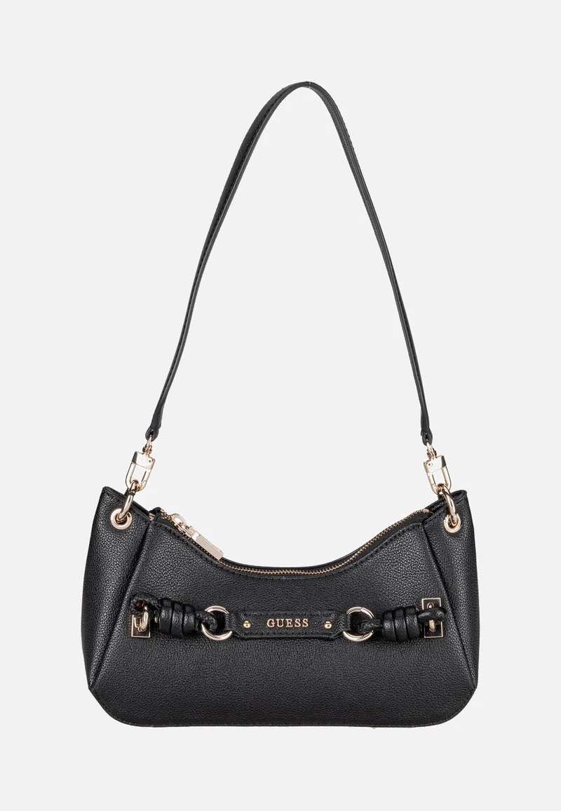 Camelia 42170 Black - Schultertasche
