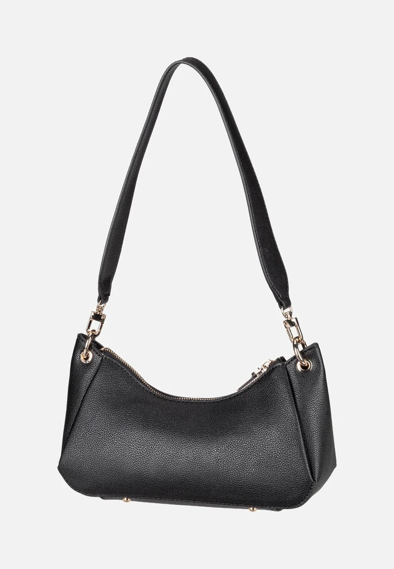 Camelia 42170 Black - Schultertasche
