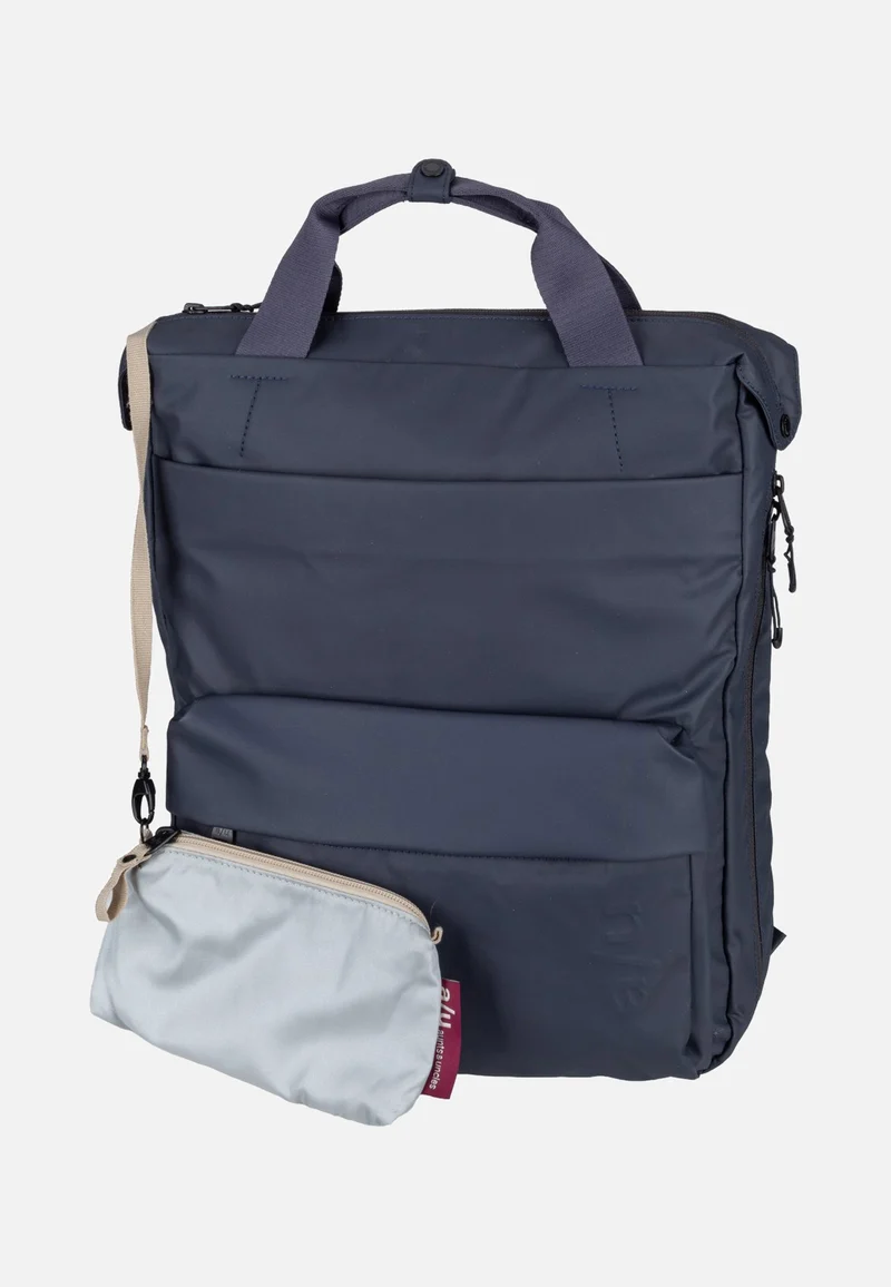 Sagami RE lite Outer Space - Rucksack