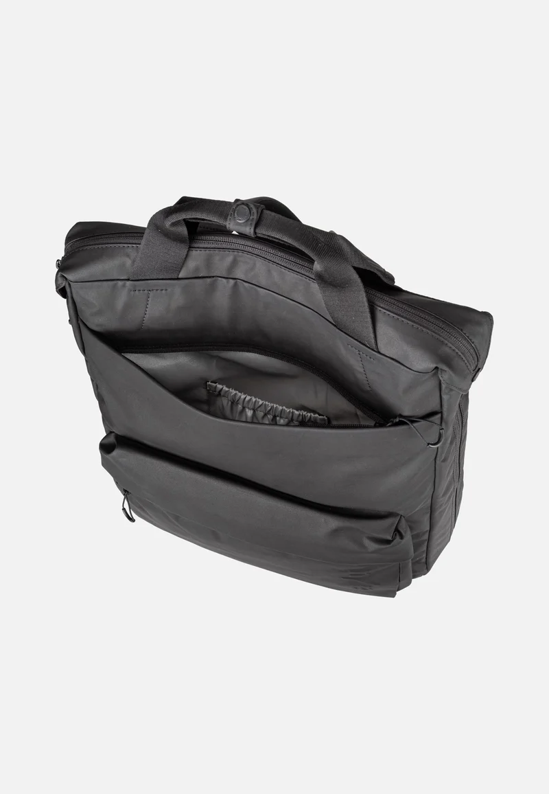 Sagami RE lite Black - Rucksack