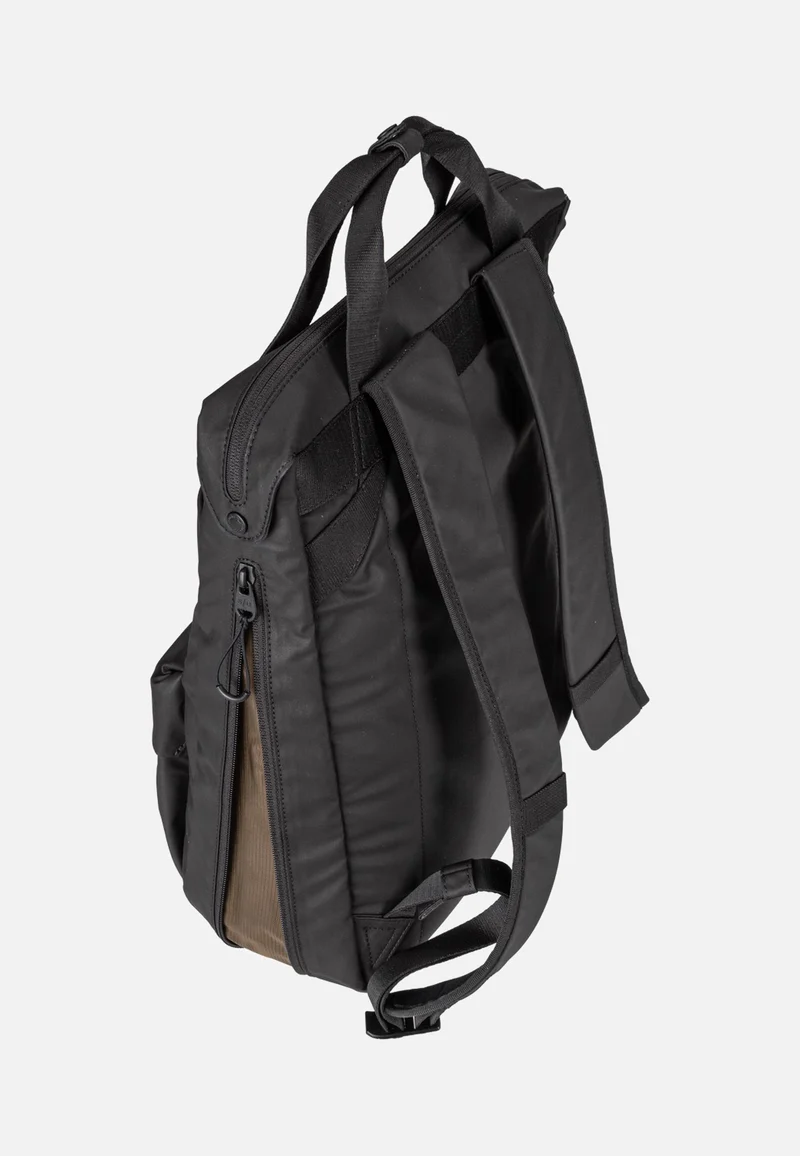 Sagami RE lite Black - Rucksack