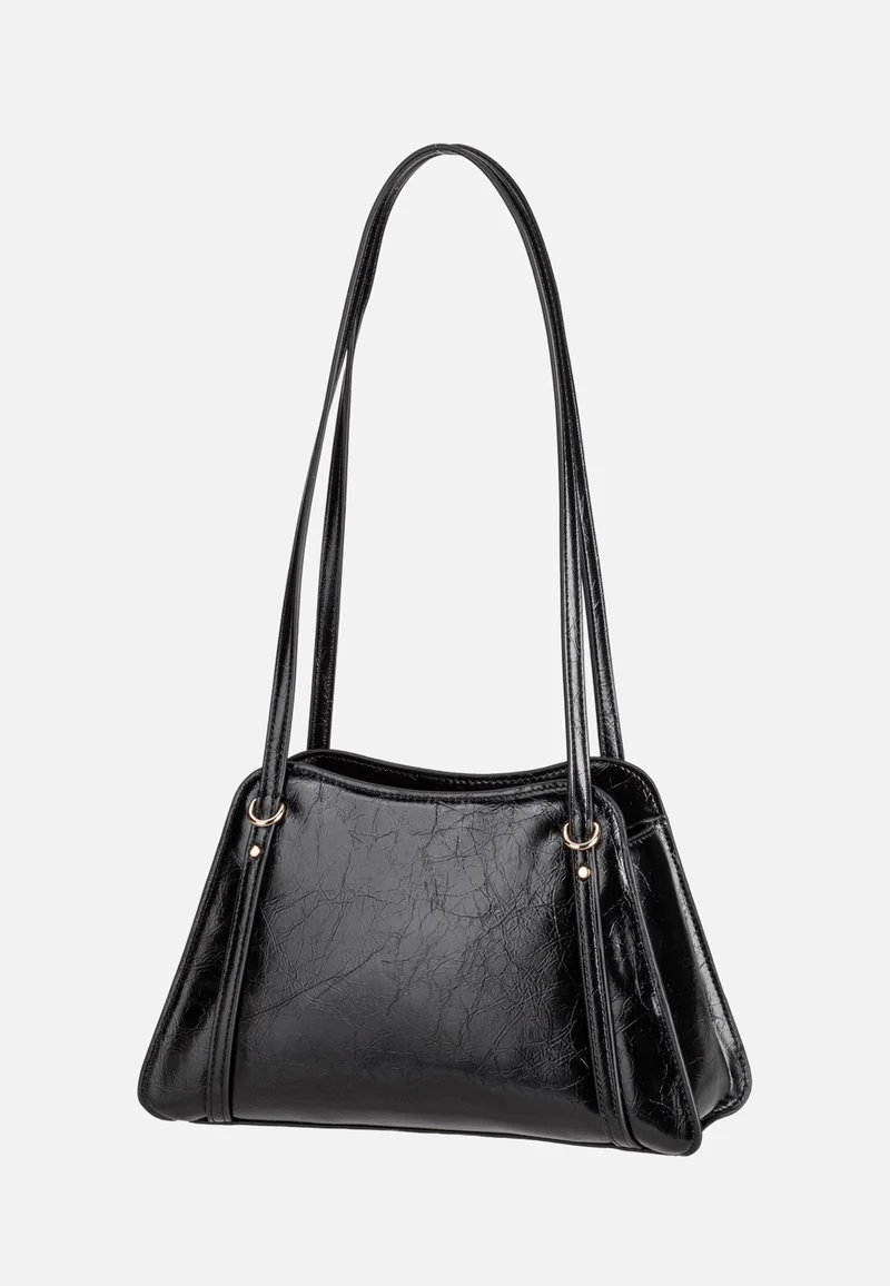 Xena 31080 Black - Schultertasche