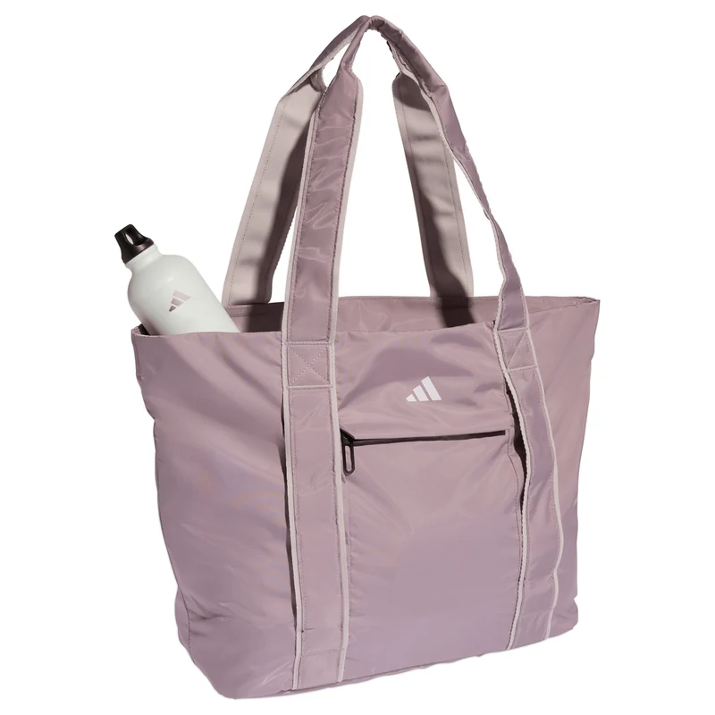 adidas Yoga Tote - Sporttasche (prlofi/icepur)