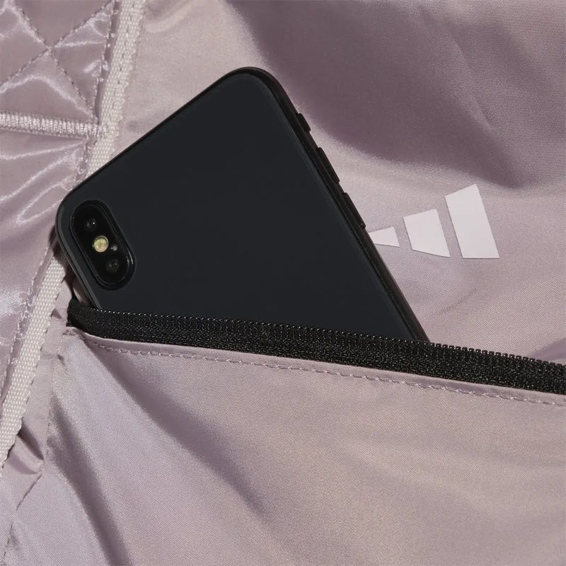 adidas Yoga Tote - Sporttasche (prlofi/icepur)