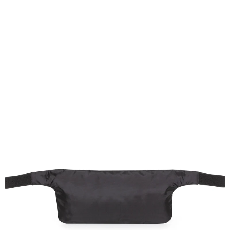 Eastpak Safewaist - Gürteltasche 27 cm (black)