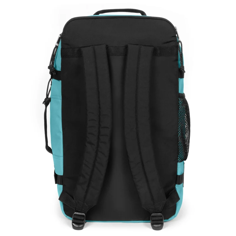 Eastpak Carry Pack - Reiserucksack 53 cm (waterfall blue)