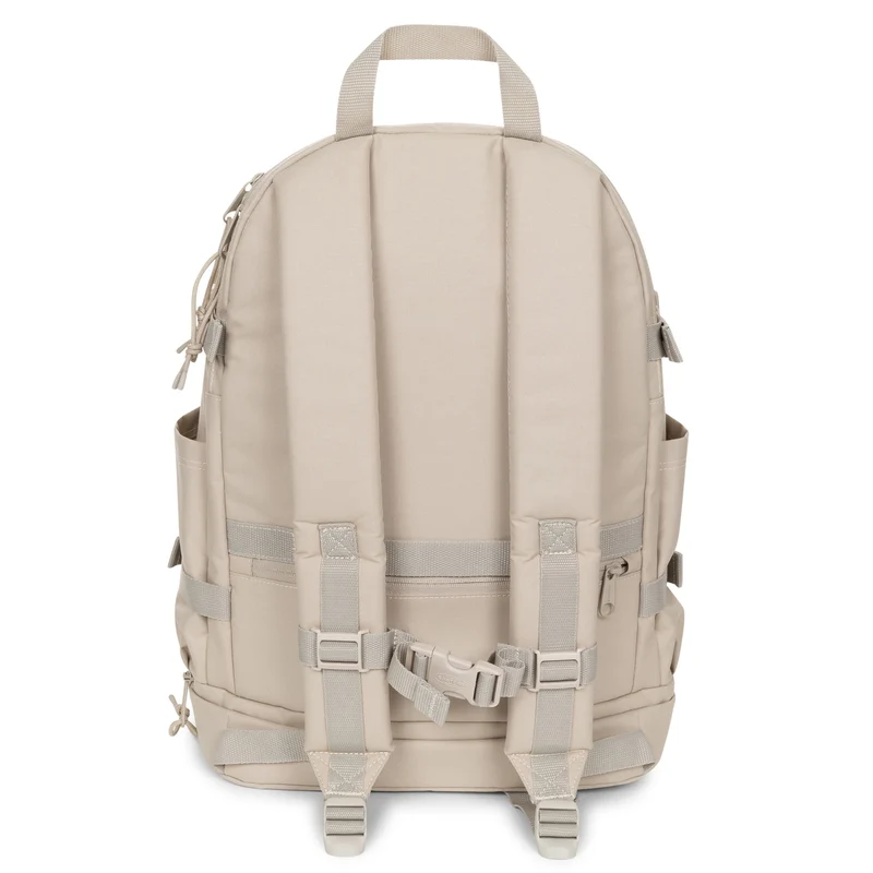 Eastpak Everyday Pak`r - Rucksack 16" 48 cm (monotone beige)