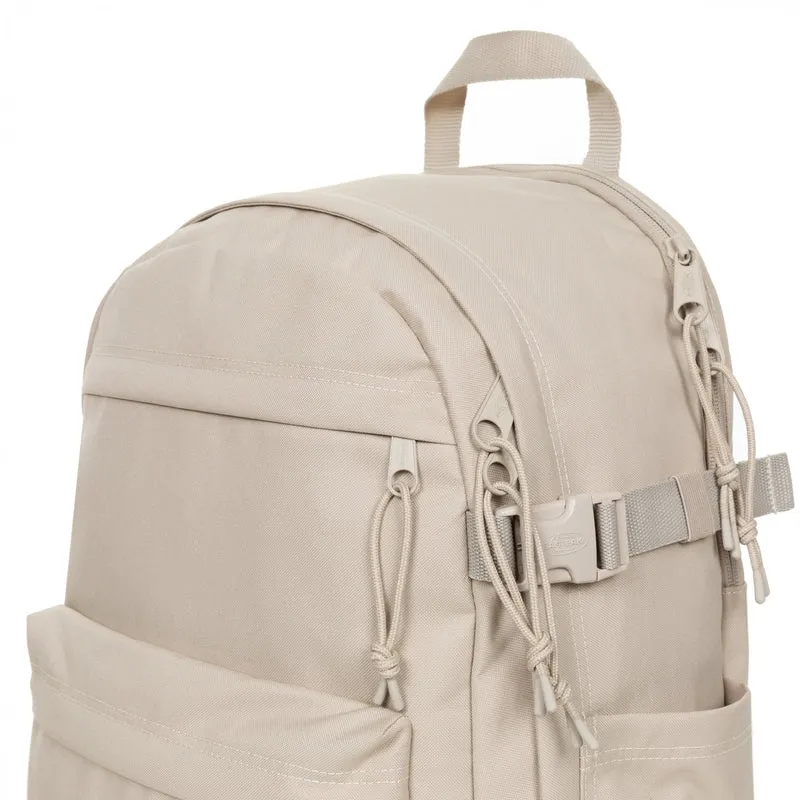 Eastpak Everyday Pak`r - Rucksack 16" 48 cm (monotone beige)